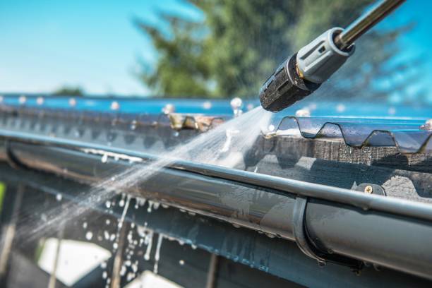 Reliable Oakdale, MN Pressure Washing Solutions